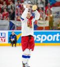 Dominik Kubalík