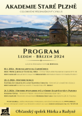 program