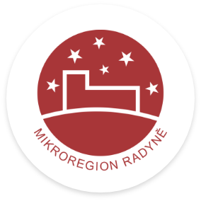 Mikroregion Radyně